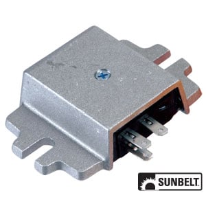 Image of A-B1KO40