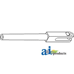 Image of A-C5NN585B