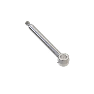 Hydraulic Cylinder Rod