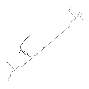 Image of AXE84840