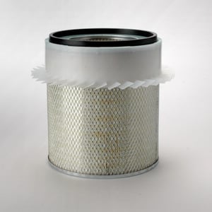 Donaldson P182000 Primary Air Filter