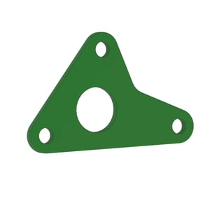 Sheet