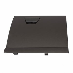 Image of CJ5Z7806024AB