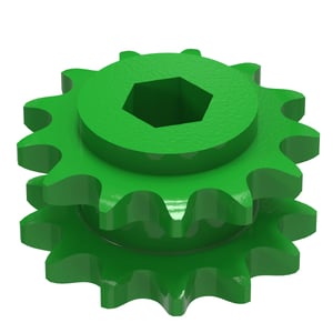 Chain Sprocket