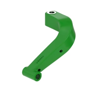 Arm