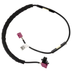 Image of NC4Z18812A