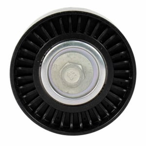 Image of YS366