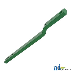 Drawbar