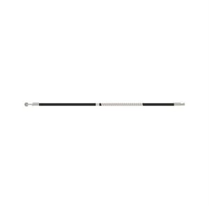 Hydraulic Hose