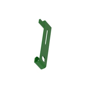 Image of H232305