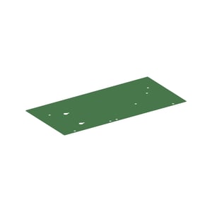 Sheet