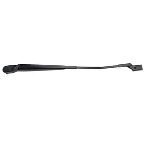 Image of PC3Z17527A