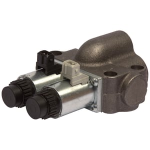 Valve