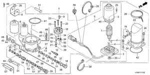 Image of 90751-797-000