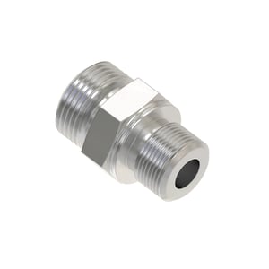 Image of 38H5005
