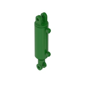 Hydraulic Cylinder