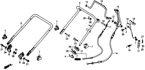Image of 53120-VB3-800