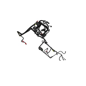 Image of LVA20589