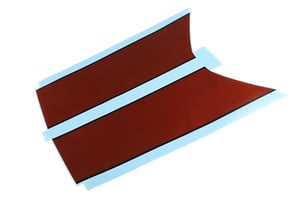 Image of 87861622