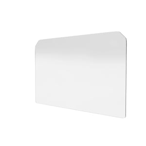 Image of 4684423