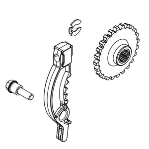 Brake Kit