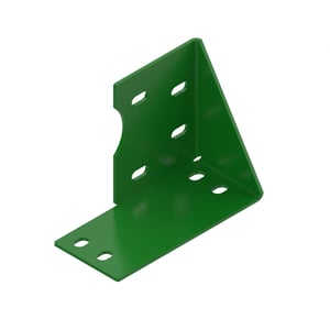 Image of HXE84807