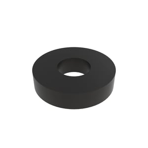 Image of HXE111474