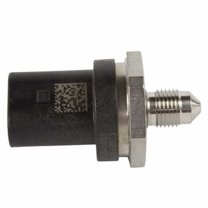 Image of CM5233