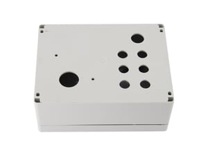 Image of SD0640