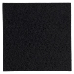Image of LJ6Z7811516A