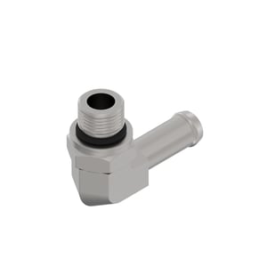Elbow Fitting