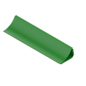 Sheet