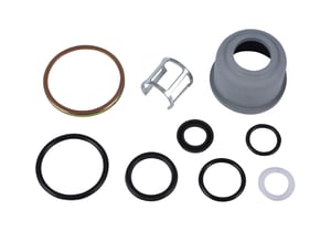 KIT REPAIR, VALVE -