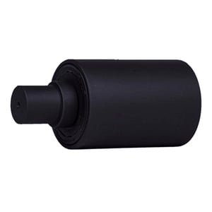 Roller