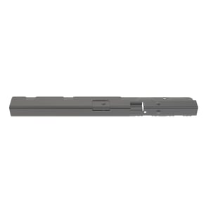 Image of R522410