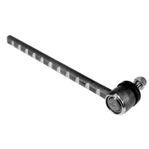 Tie Rod Assembly