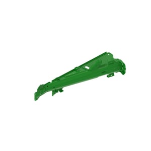 Arm