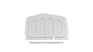 Image of 95096734