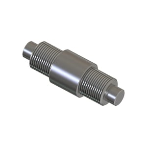 Bolt