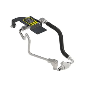 Image of BSJ10194