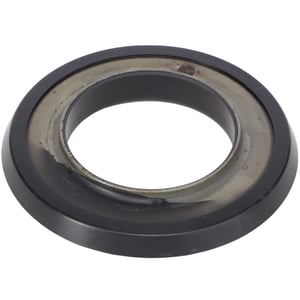 Image of 180008M1