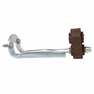 Image of 6C2Z5A242CA