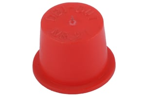 Image of 95018064