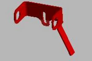 Image of 76014200