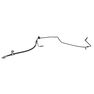 Image of BRTR399