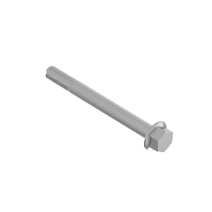 Screw