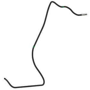 Fuel Line