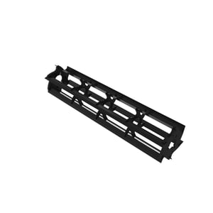 Rolling Basket
