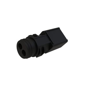 57M10337: Electrical Connector Accessory