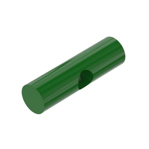 Pin Fastener